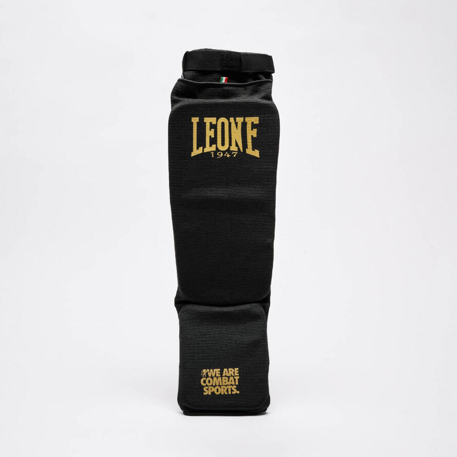 Parastinchi Leone Comfort DNA 3/7