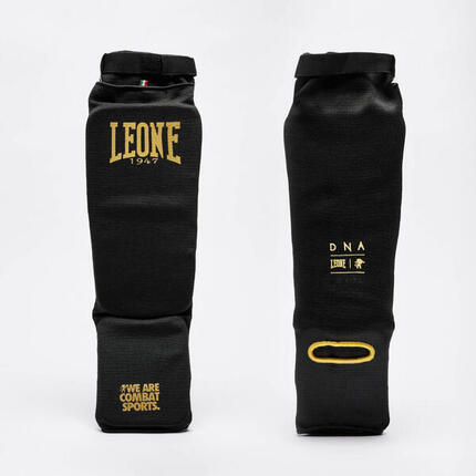 Protège-tibias Leone Comfort DNA