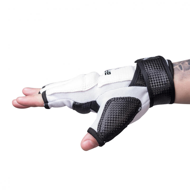 Manusi ARMURA Inceptos 2.0 Pro TKD