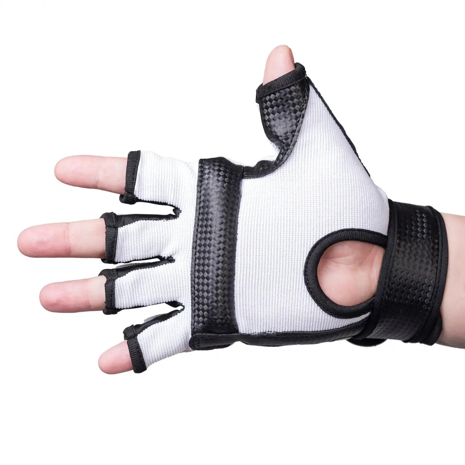 Manusi ARMURA Inceptos 2.0 Pro TKD 4/4