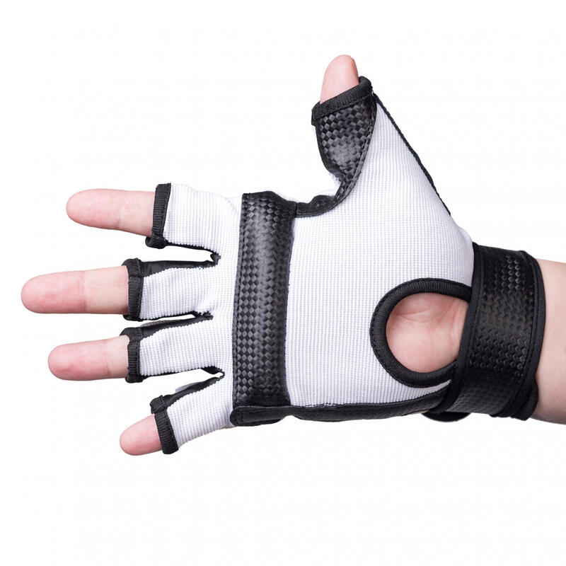 Manusi ARMURA Inceptos 2.0 Pro TKD