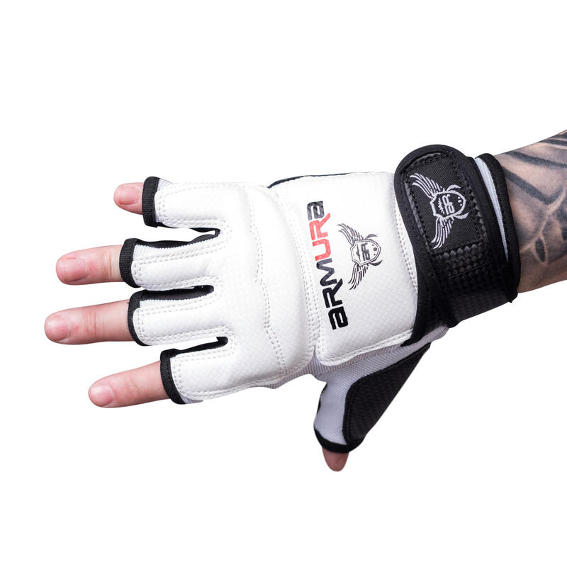 Manusi ARMURA Inceptos 2.0 Pro TKD