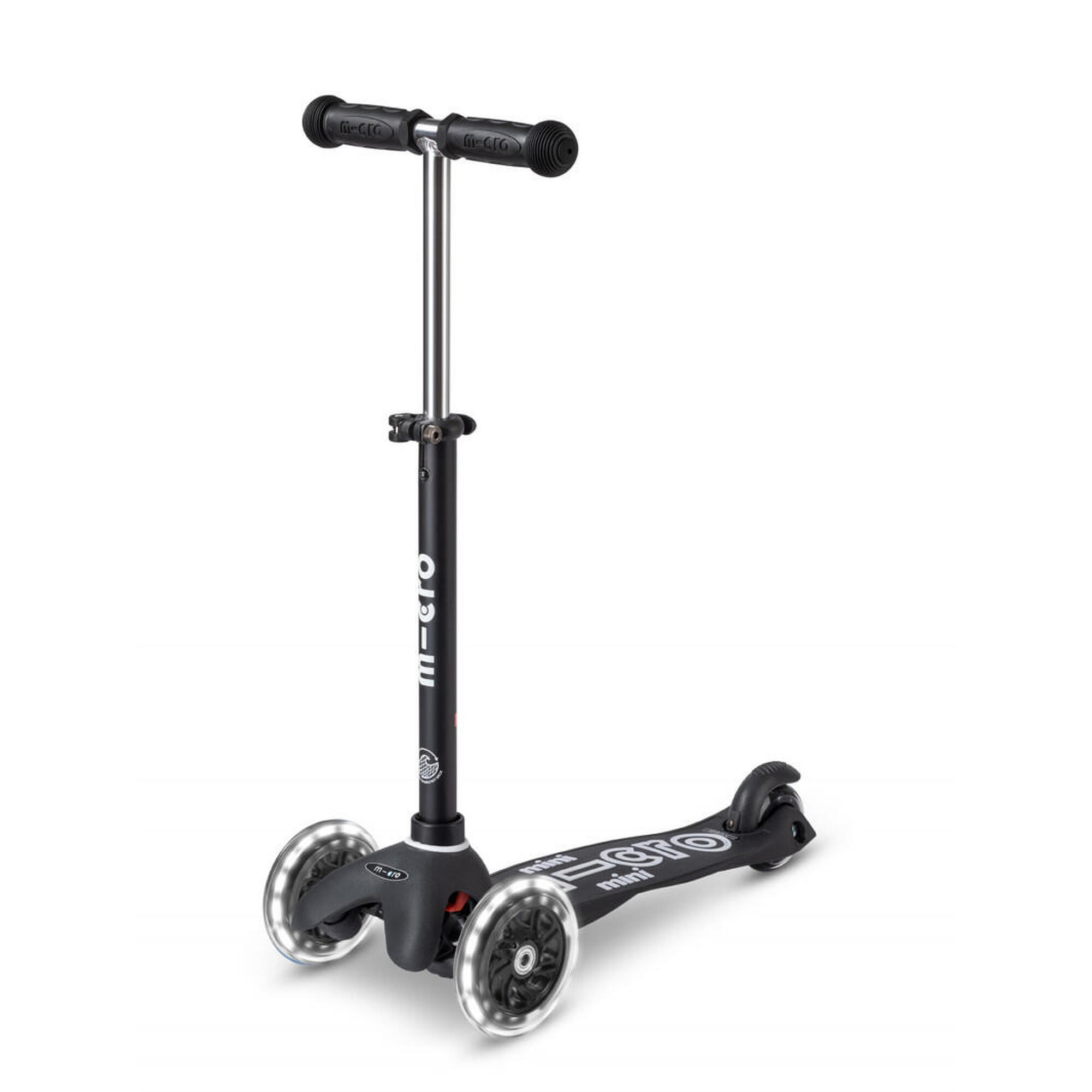 Patinete micro online 3 ruedas