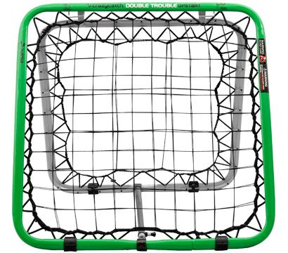 Crazy Catch Upstart Double Trouble CRAZYCATCH | Decathlon