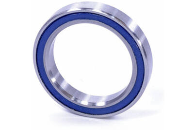Enduro lager balhoofd acb 4545 1125 30.5x41.8x6.5 (45x45°)