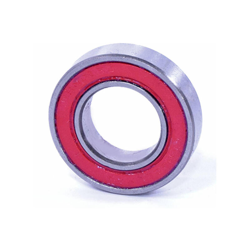 Jeu de direction Enduro Bearing b 541 1-1/16x1.5x9/32'' abec 3 max