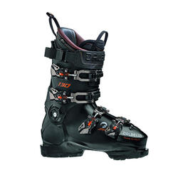 Chaussures De Ski Ds Asolo Factory 130 Gw Ms Blk Homme