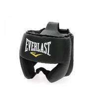 Casque Everlast Headgear