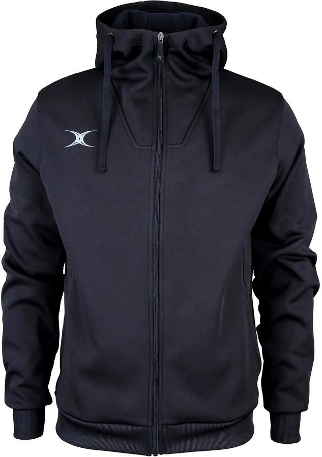 GILBERT Hoodie Gilbert Pro