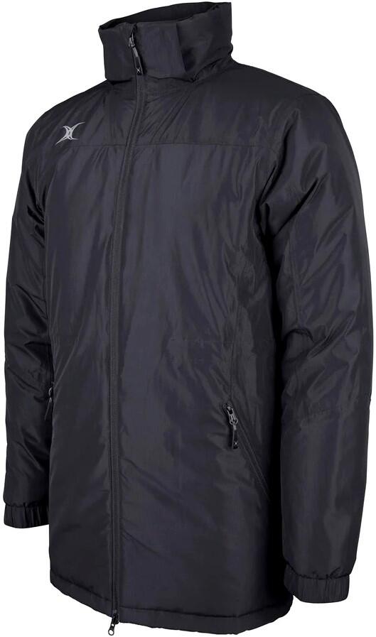 GILBERT Jacket Gilbert Pro All Weather