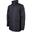 Veste Pro All Weather Noir