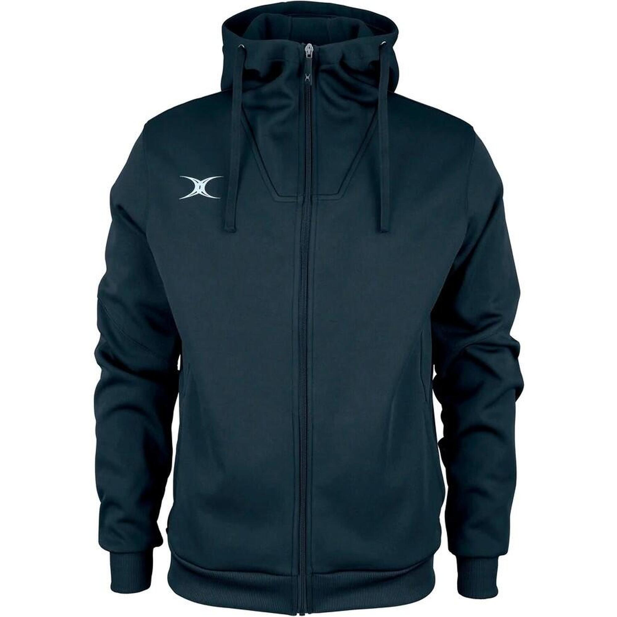 GILBERT Hoodie Gilbert Pro