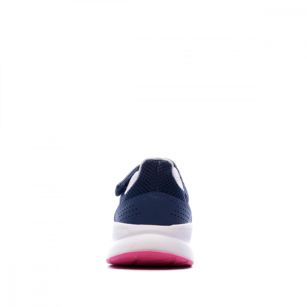 Scarpe da running Adidas modello EG6148 per unisex ragazzi 3/5