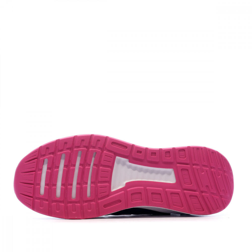 Scarpe da running Adidas modello EG6148 per unisex ragazzi 5/5