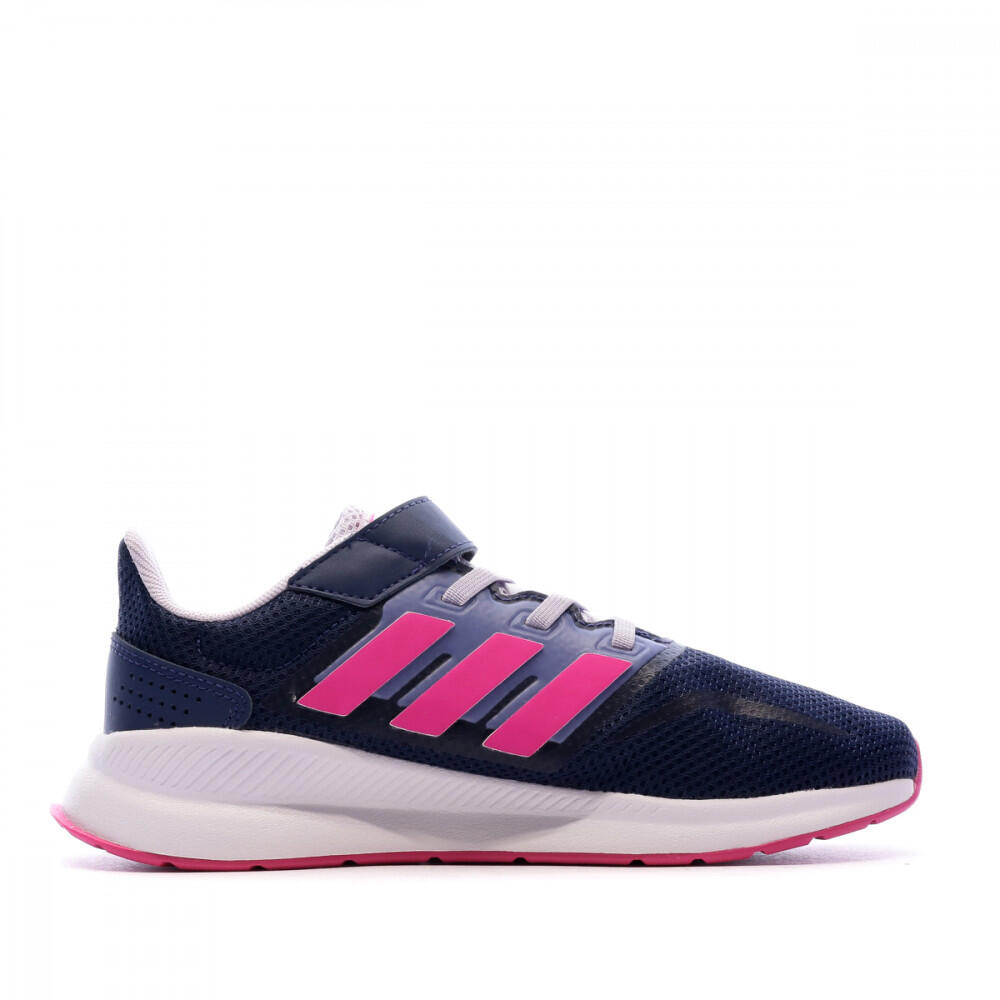Scarpe da running Adidas modello EG6148 per unisex ragazzi 2/5