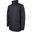 Veste Pro All Weather Noir