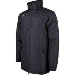 Veste Pro All Weather Noir