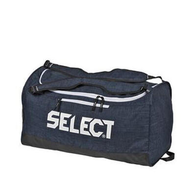 Select Sporttasche Lazio M