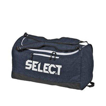 Sac de sport SELECT Lazio 65 lts