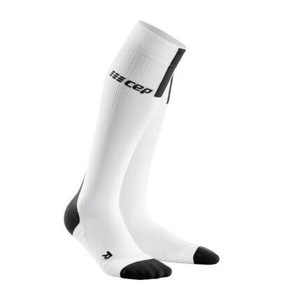 Socken Run Compression Socks 3.0 CEP
