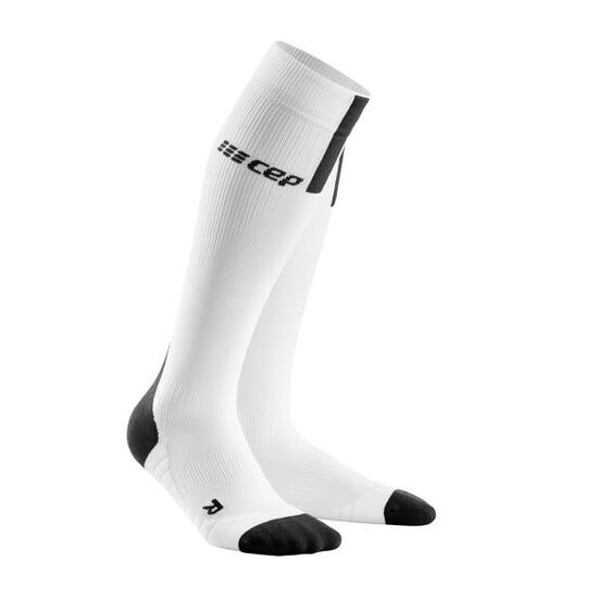 Socken Run Compression Socks 3.0 CEP