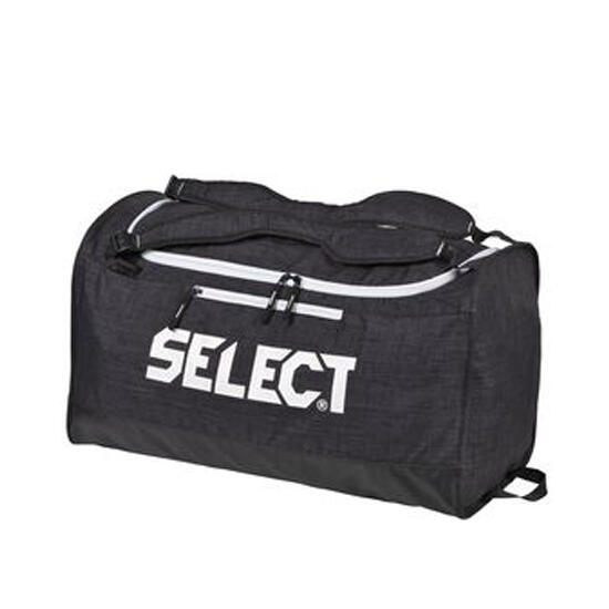 SELECT SPORT picture