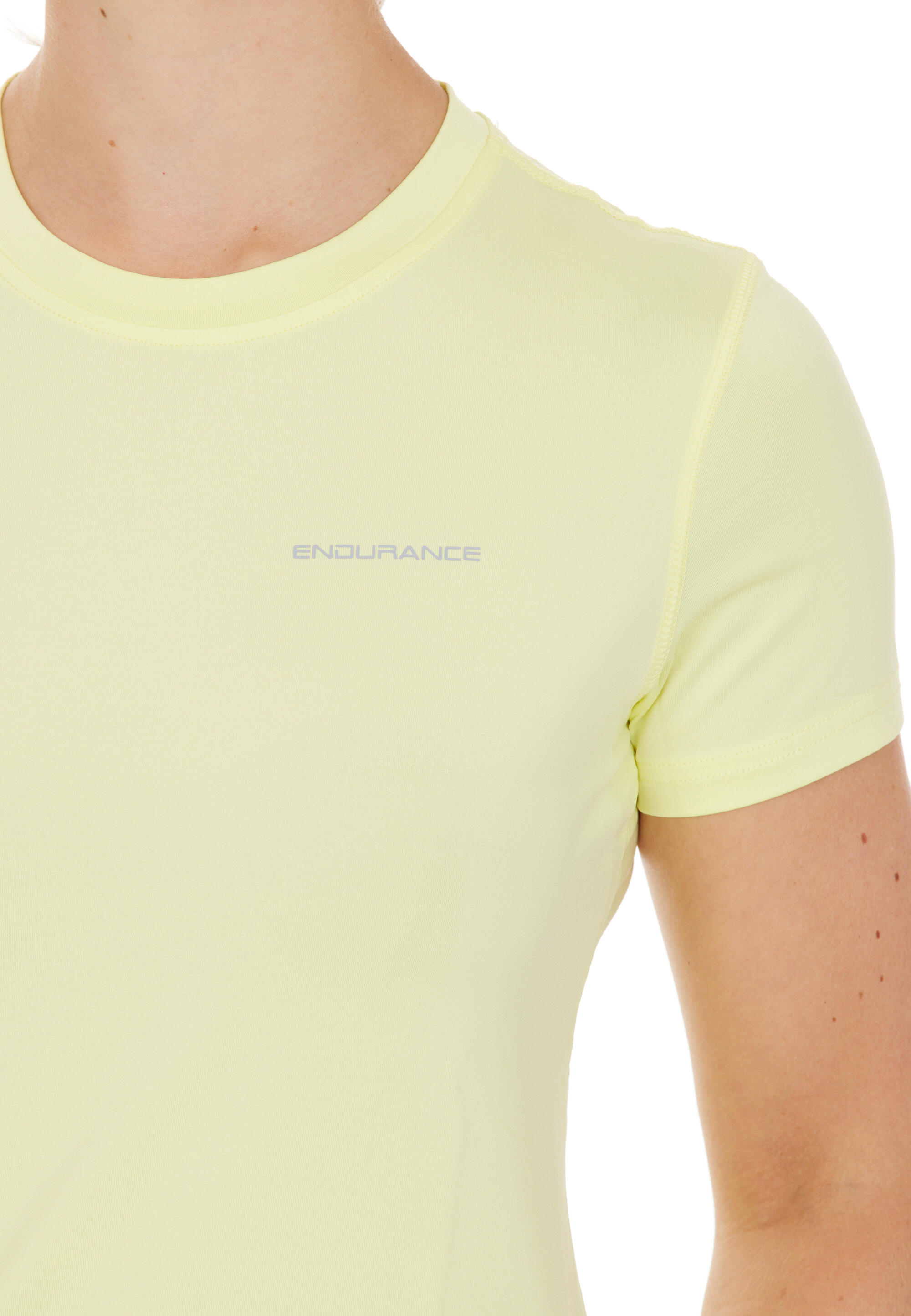 T-shirt Yonan 3/5