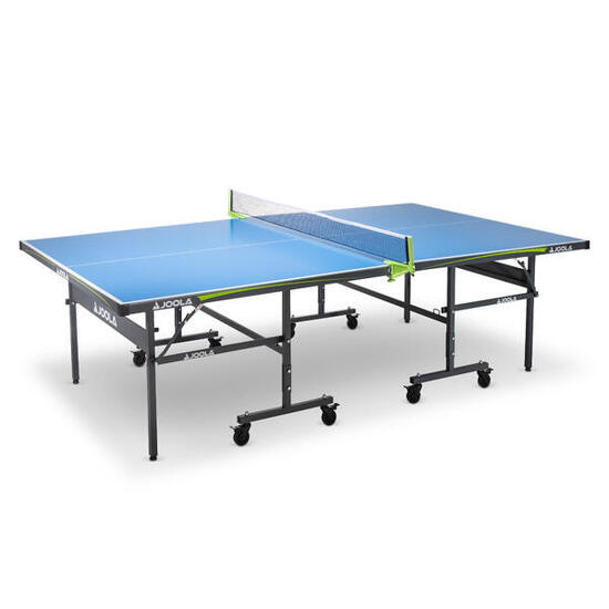 Table de Tennis de Table Rally TL outdoor