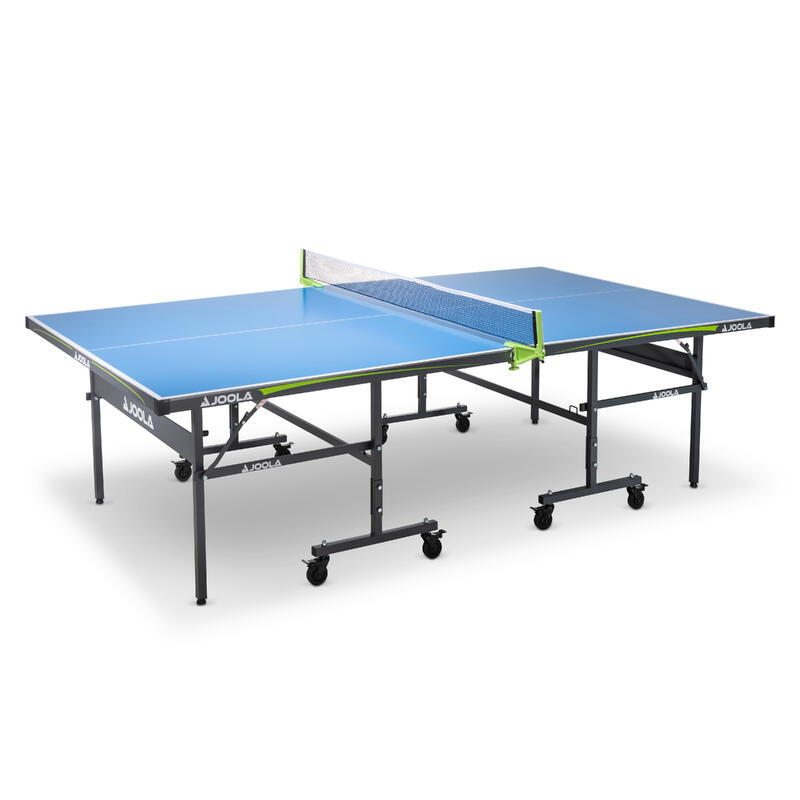 Table de Ping Pong pour l'Extérieur pliable * Tennis de table *