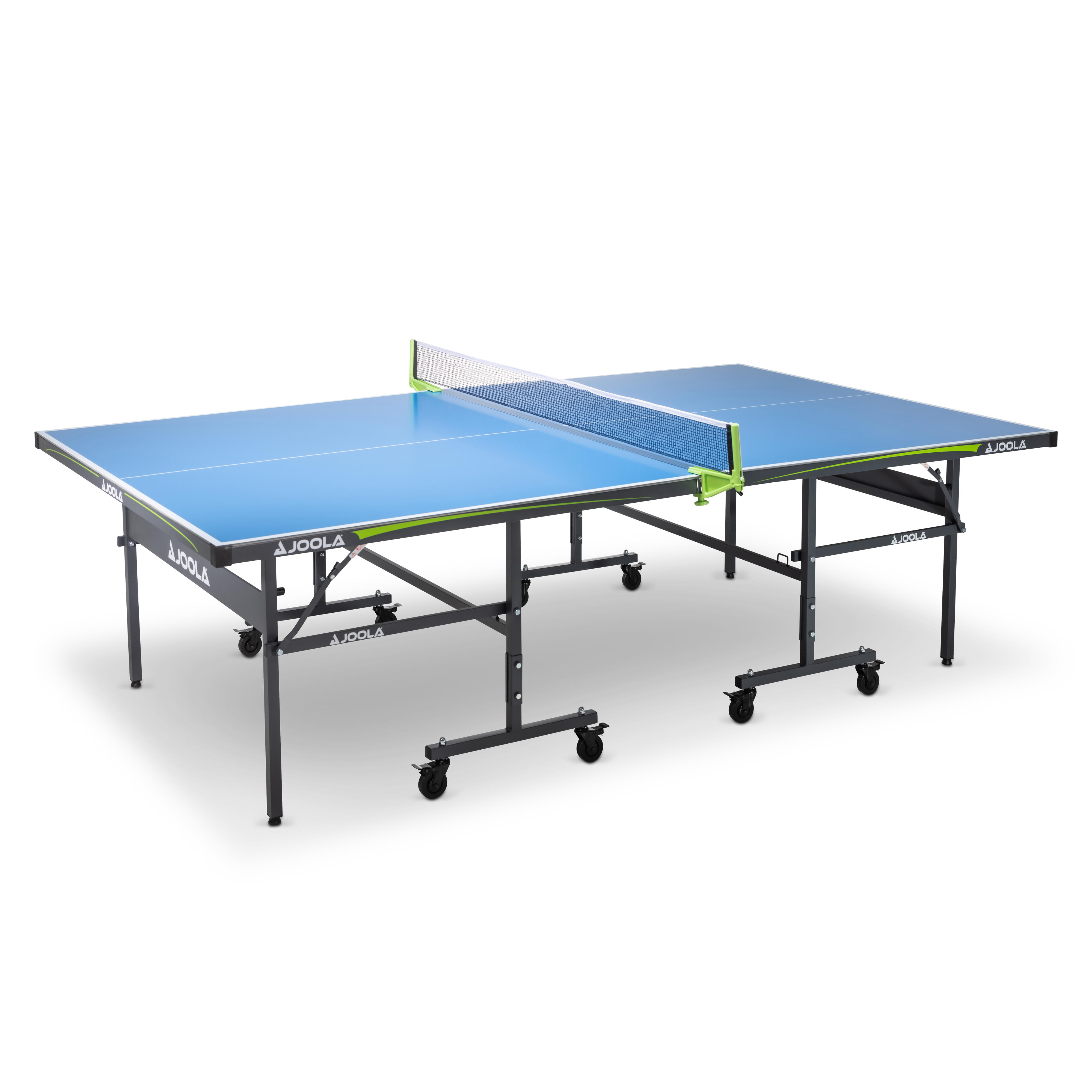 Joola Rally Outdoor table tennis table