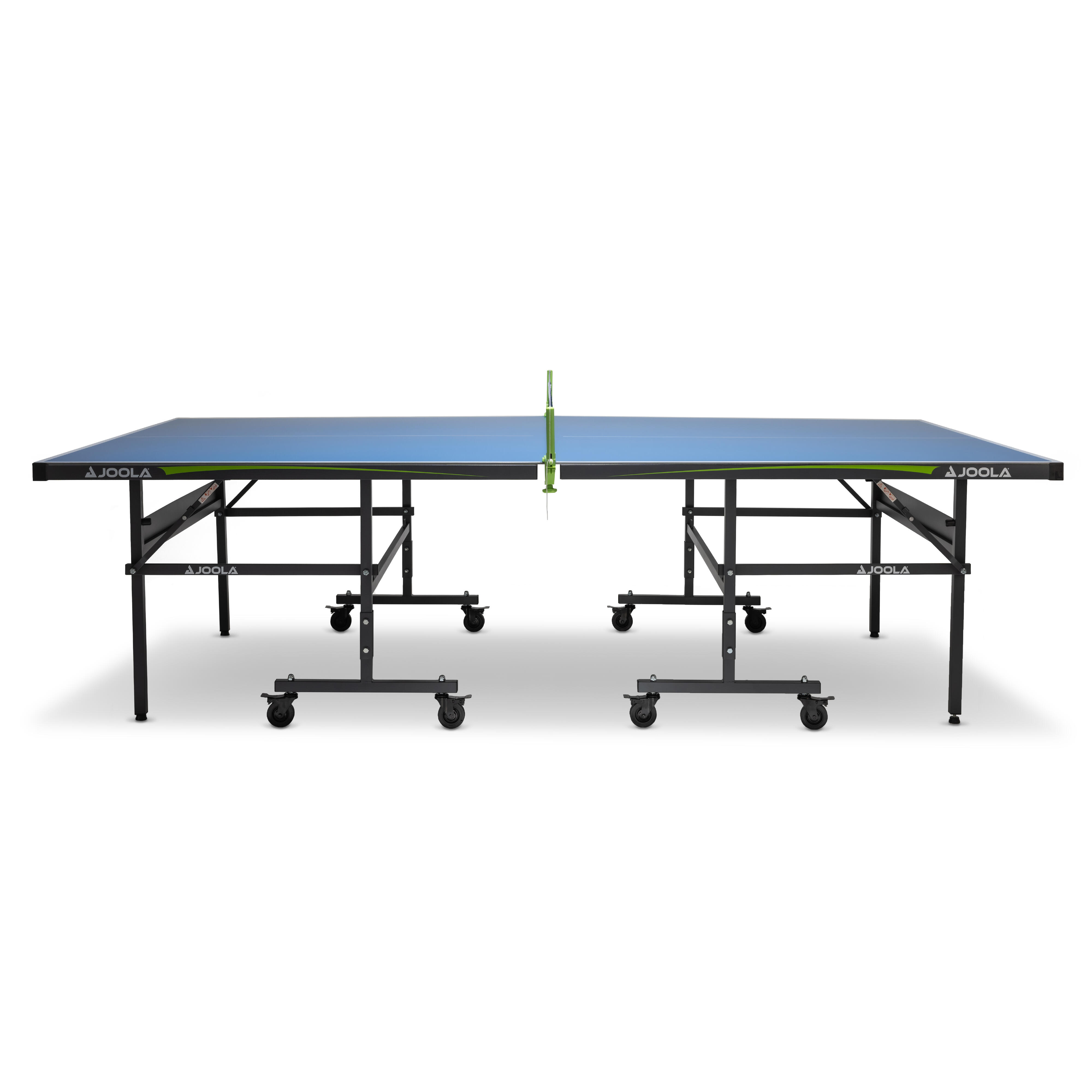 Joola Rally Outdoor table tennis table