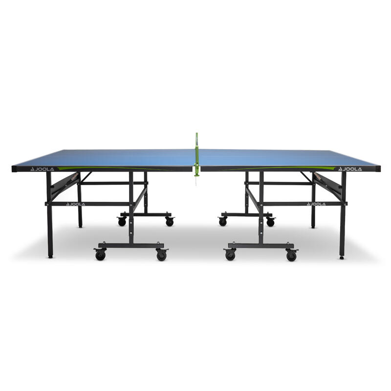 Mesa de Ping Pong Azul Exterior JOOLA Rally TL