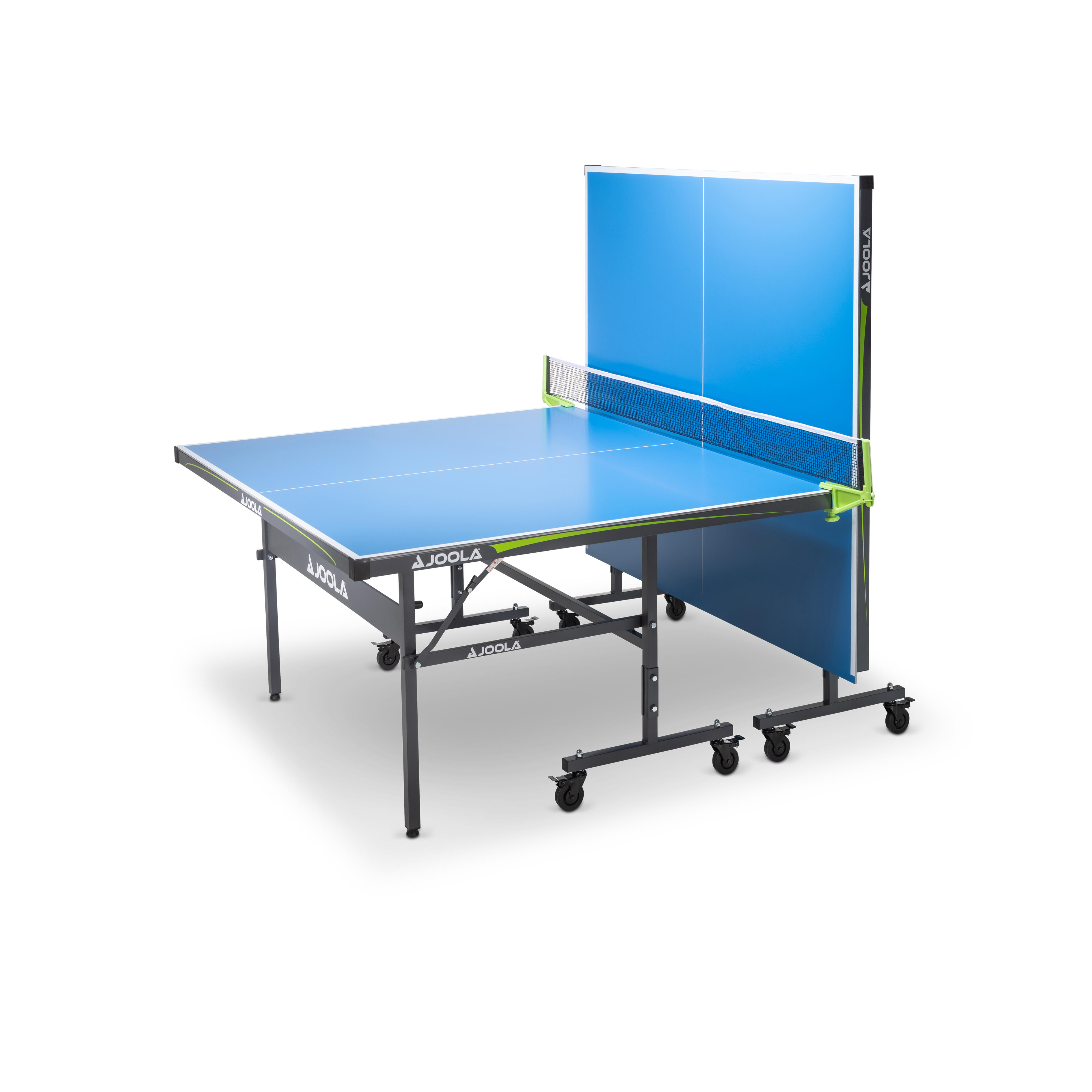 Joola Rally Outdoor table tennis table