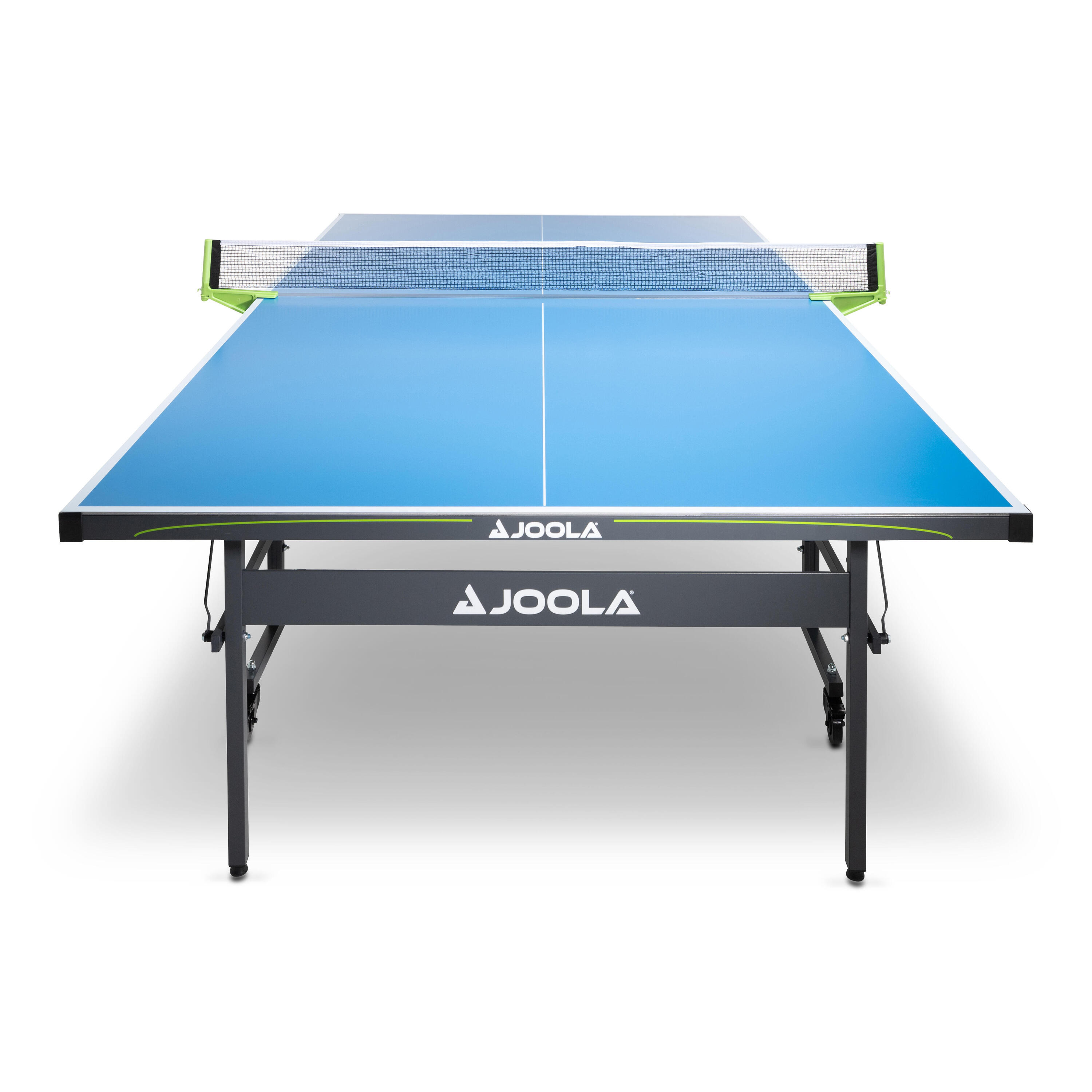 TAVOLO DA TENNIS DA TAVOLO RALLY CLUB TL ALL'APERTO 2/6