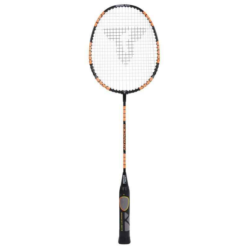 Talbot-Torro Badmintonschläger ELI Advanced