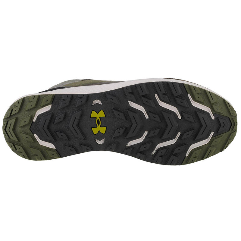 Buty trekkingowe męskie, Under Armour Charged Bandit Trek 2