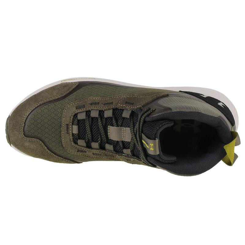 Calçado de trekking para homem, Under Armour Charged Bandit Trek 2