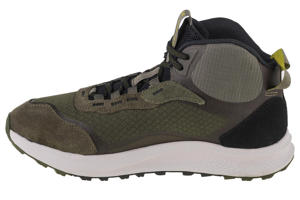 Buty trekkingowe męskie, Under Armour Charged Bandit Trek 2
