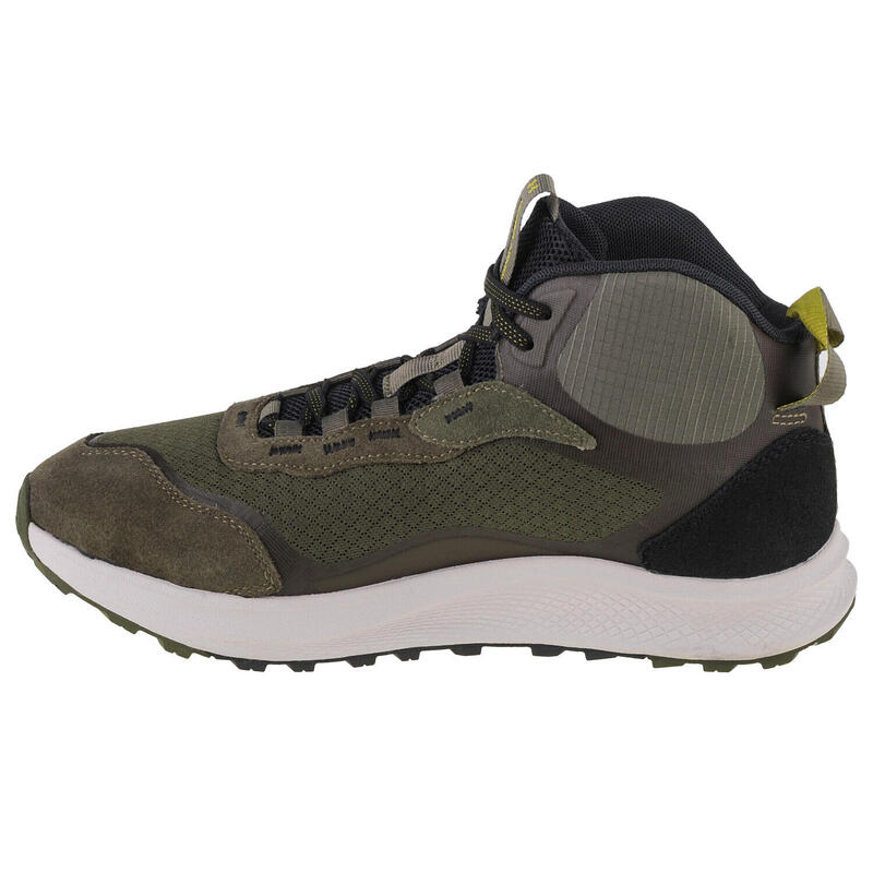 Trekkingschoenen voor heren Charged Bandit Trek 2