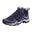Chaussures randonnée pour femmes adidas Terrex Swift R2 Mid GTX