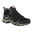 Trekkingschoenen voor vrouwen adidas Terrex Swift R2 Mid GTX