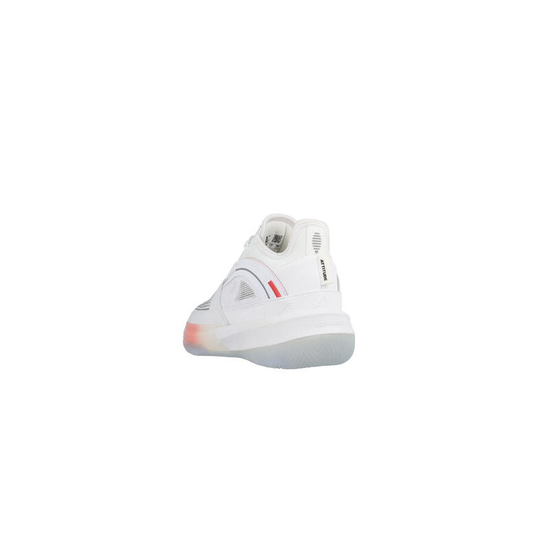 PEAK Basketballschuh Andrew Wiggins TaiChi Attitude Unisex