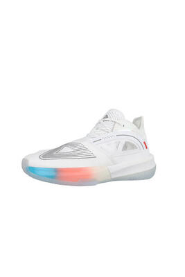 PEAK Basketballschuh Andrew Wiggins TaiChi Attitude Unisex