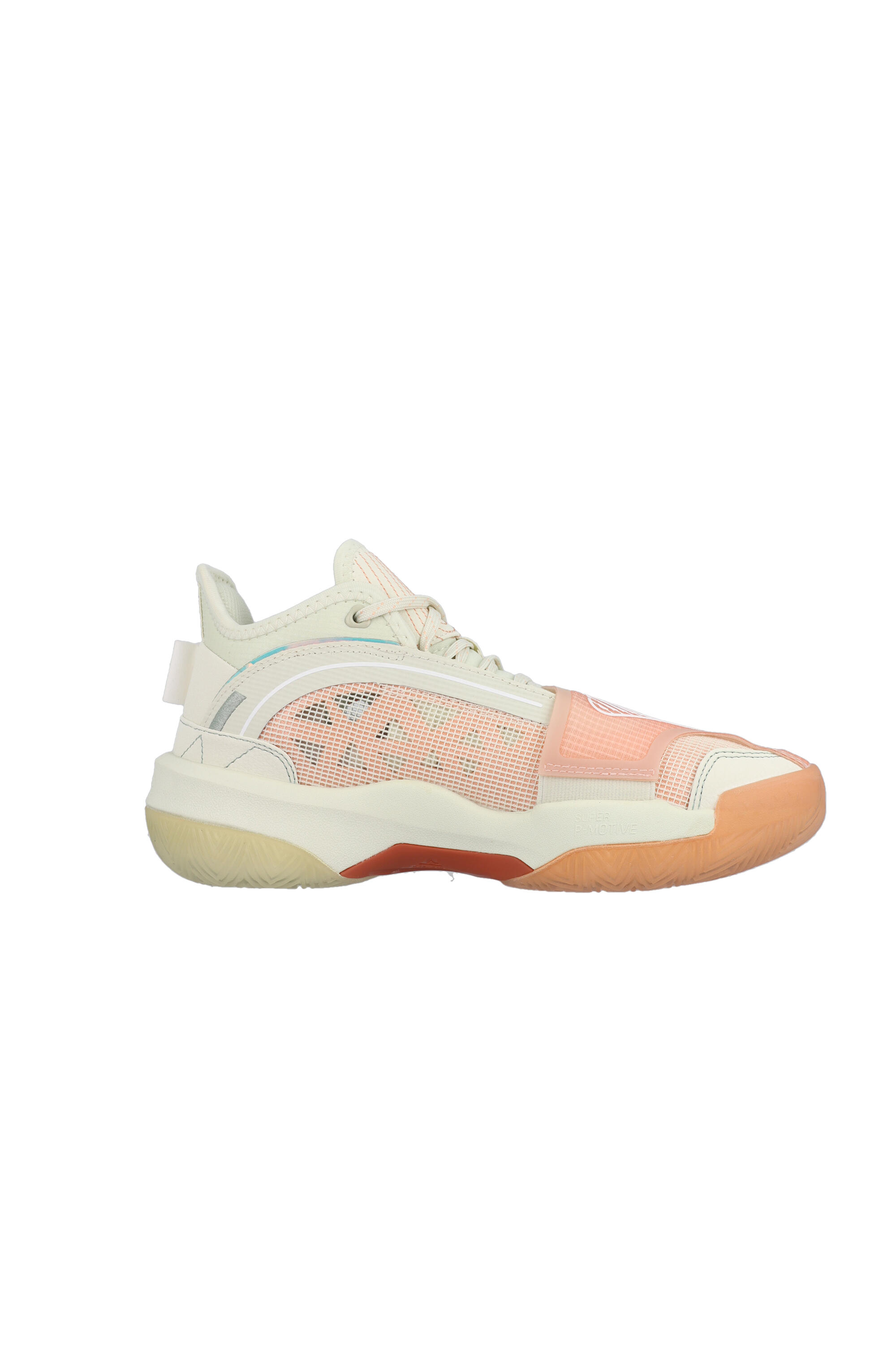 PEAK Basketballschuh Andrew Wiggins TaiChi All Star Unisex 3/7