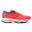 Pantofi de alergare pentru femei Mizuno Wave Ultima 14