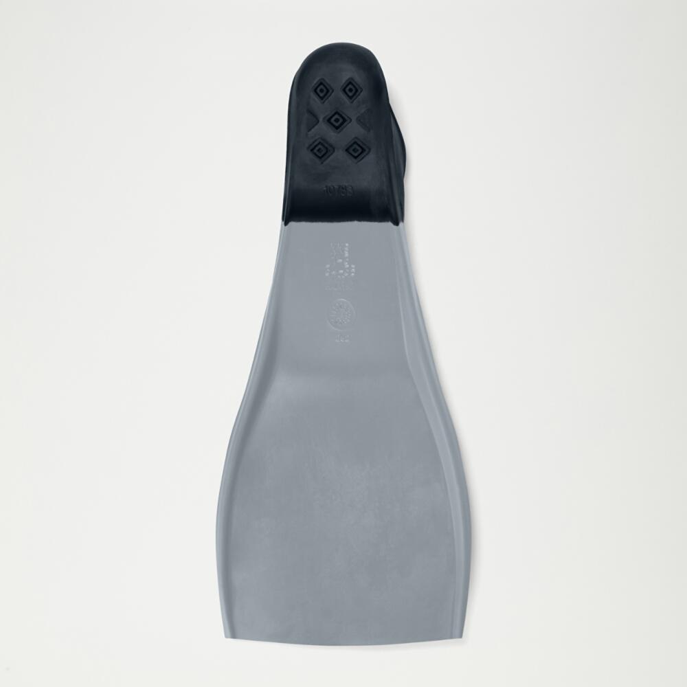 Flossen Speedo Blade 2/4