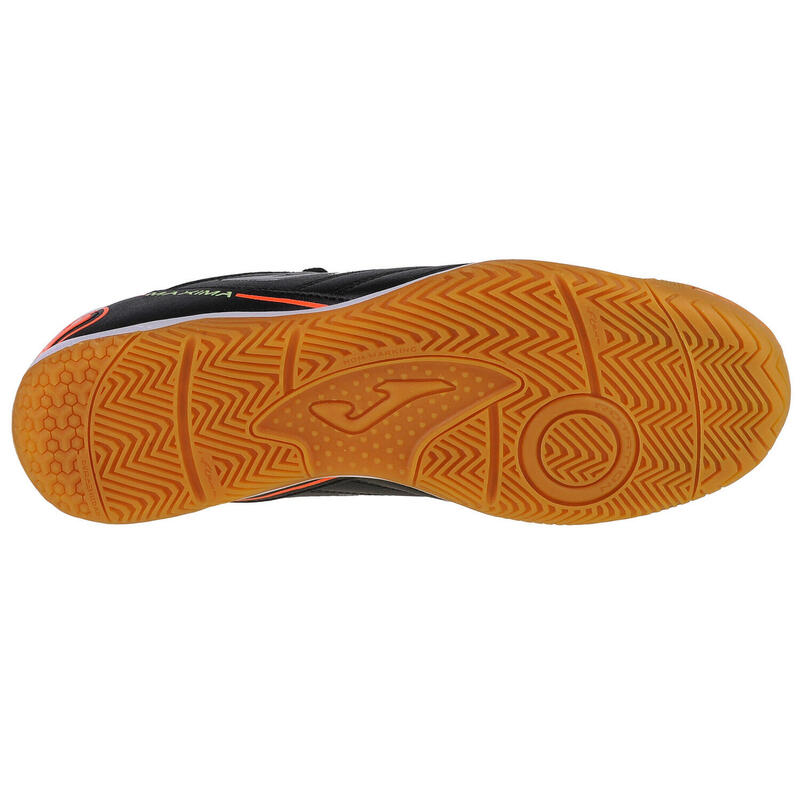 indoor trainer decathlon