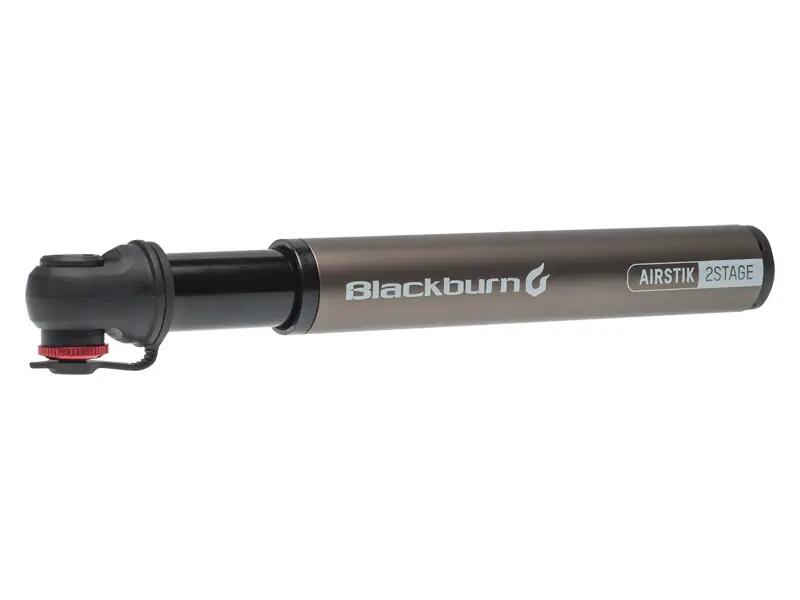 BLACKBURN picture