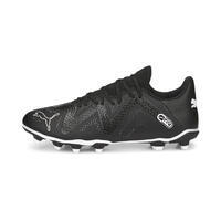 Chaussures de football FUTURE Play PUMA