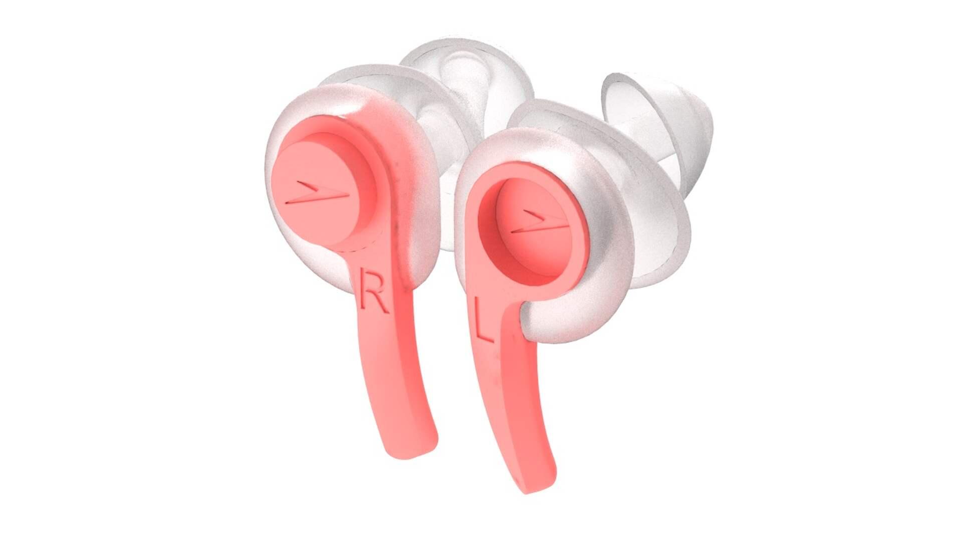 Speedo Biofuse 2.0 Aquatic Ear Plug 4/5